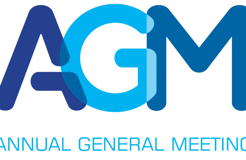 AGM