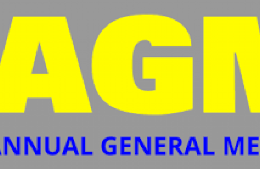 AGM